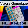Viagra Générique new07